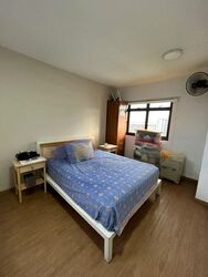 Blk 691A Choa Chu Kang Crescent (Choa Chu Kang), HDB 5 Rooms #429100251
